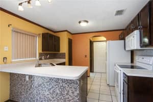 13132 Ashington Pointe Dr, Orlando, FL 32824, Sold 08/18/17