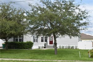3223 Silver Lake Ct, Kissimmee, FL 34744, Sold 12/20/17
