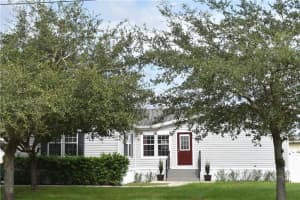 3223 Silver Lake Ct, Kissimmee, FL 34744, Sold 12/20/17
