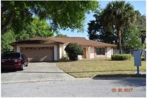 1100 Hali Ridge Ct, Kissimmee, FL 34747, Sold 06/30/17