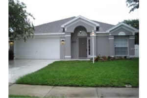 8771 Fort Jefferson Blvd, Orlando, FL 32822, Sold 08/19/17
