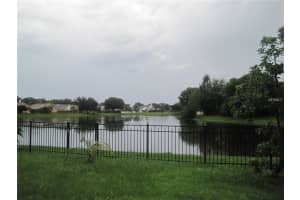 8771 Fort Jefferson Blvd, Orlando, FL 32822, Sold 08/19/17