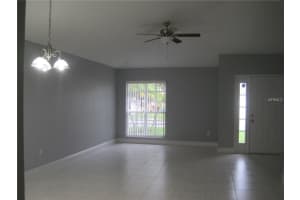 8771 Fort Jefferson Blvd, Orlando, FL 32822, Sold 08/19/17