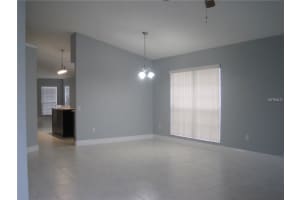 8771 Fort Jefferson Blvd, Orlando, FL 32822, Sold 08/19/17