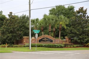 2934 Evans Dr, Kissimmee, FL 34758, Sold 08/04/17