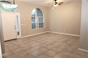 2934 Evans Dr, Kissimmee, FL 34758, Sold 08/04/17