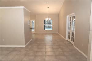 2934 Evans Dr, Kissimmee, FL 34758, Sold 08/04/17