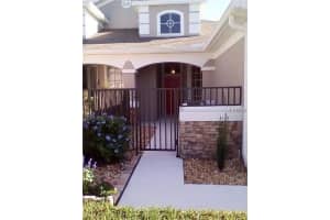 3224 River Branch Cir, Kissimmee, FL 34741, Sold 08/14/17