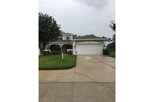 3224 River Branch Cir, Kissimmee, FL 34741, Sold 08/14/17
