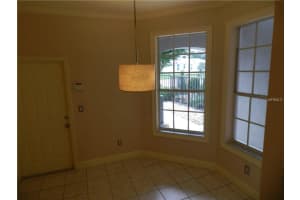 3224 River Branch Cir, Kissimmee, FL 34741, Sold 08/14/17