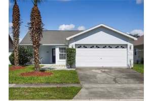 4675 Prairie Point Blvd, Kissimmee, FL 34746, Sold 08/28/17