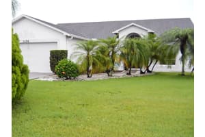 3256 Fairhaven Ave, Kissimmee, FL 34746, Sold 08/07/17