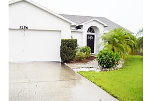3256 Fairhaven Ave, Kissimmee, FL 34746, Sold 08/07/17