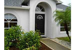3256 Fairhaven Ave, Kissimmee, FL 34746, Sold 08/07/17