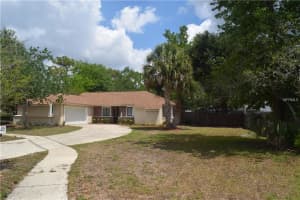 3908 Woodglade Cove, Winter Park, FL 32792, Sold 09/14/17