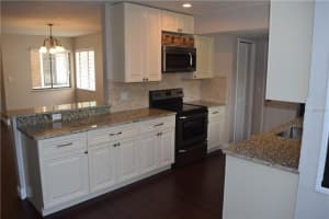 3908 Woodglade Cove, Winter Park, FL 32792, Sold 09/14/17