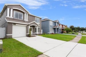 1321 Carey Glen Cir, Orlando, FL 32824, Sold 09/14/17