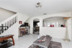 1321 Carey Glen Cir, Orlando, FL 32824, Sold 09/14/17