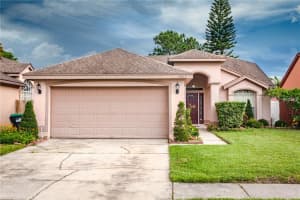 2863 Burwood Ave, Orlando, FL 32837, Sold 12/16/17