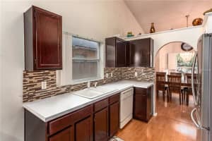 2863 Burwood Ave, Orlando, FL 32837, Sold 12/16/17