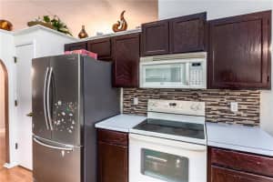 2863 Burwood Ave, Orlando, FL 32837, Sold 12/16/17