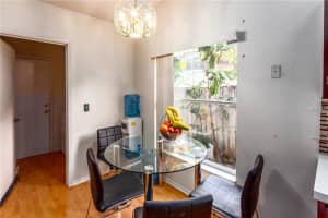 2863 Burwood Ave, Orlando, FL 32837, Sold 12/16/17