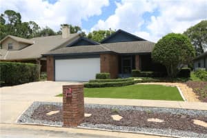 1465 Hyde Park Dr, Winter Park, FL 32792, Sold 07/17/17