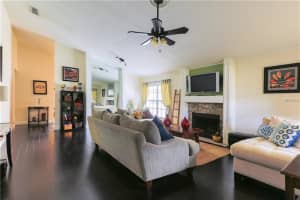 1465 Hyde Park Dr, Winter Park, FL 32792, Sold 07/17/17