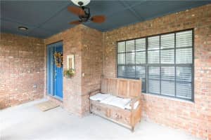 1465 Hyde Park Dr, Winter Park, FL 32792, Sold 07/17/17