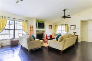 1465 Hyde Park Dr, Winter Park, FL 32792, Sold 07/17/17