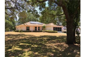 2435 Toucan Ct, St Cloud, FL 34771, Sold 06/22/17