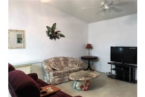 2435 Toucan Ct, St Cloud, FL 34771, Sold 06/22/17