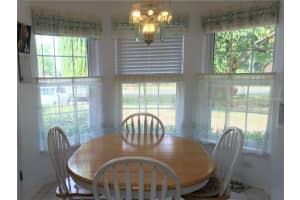2435 Toucan Ct, St Cloud, FL 34771, Sold 06/22/17