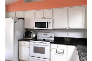 2435 Toucan Ct, St Cloud, FL 34771, Sold 06/22/17