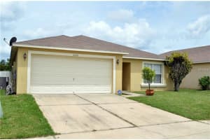 12010 Prairie Meadows Dr, Orlando, FL 32837, Sold 07/25/17