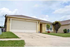 12010 Prairie Meadows Dr, Orlando, FL 32837, Sold 07/25/17