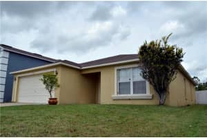 12010 Prairie Meadows Dr, Orlando, FL 32837, Sold 07/25/17