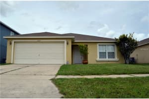 12010 Prairie Meadows Dr, Orlando, FL 32837, Sold 07/25/17