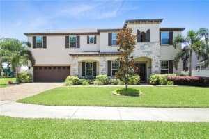 4926 Cypress Hammock Dr, St Cloud, FL 34771, Sold 08/14/17