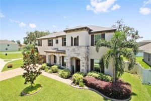 4926 Cypress Hammock Dr, St Cloud, FL 34771, Sold 08/14/17
