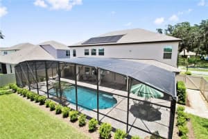 4926 Cypress Hammock Dr, St Cloud, FL 34771, Sold 08/14/17