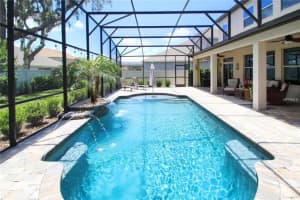 4926 Cypress Hammock Dr, St Cloud, FL 34771, Sold 08/14/17