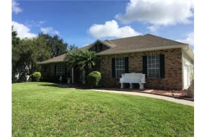 5668 Merlin Way, St Cloud, FL 34772, Sold 09/01/17