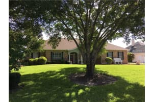 5668 Merlin Way, St Cloud, FL 34772, Sold 09/01/17