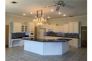 5668 Merlin Way, St Cloud, FL 34772, Sold 09/01/17