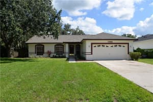 7989 Kaitlin Cir, Lakeland, FL 33810, Sold 09/18/17