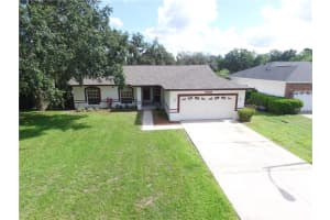 7989 Kaitlin Cir, Lakeland, FL 33810, Sold 09/18/17