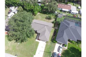 7989 Kaitlin Cir, Lakeland, FL 33810, Sold 09/18/17