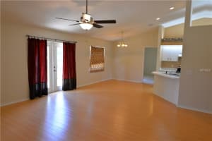 7989 Kaitlin Cir, Lakeland, FL 33810, Sold 09/18/17