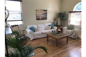 4339 Thomas Wood Ln E, Winter Haven, FL 33880, Sold 12/08/17